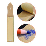 CWR AFFILAMINE A 12 FOGLI