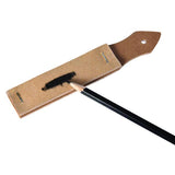 CWR AFFILAMINE A 12 FOGLI