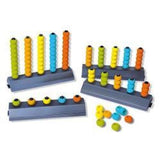 CWR VALIGETTA ABACO MULTIBASE