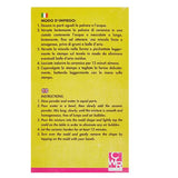 CWR POLVERE CERAMICA 1 KG BIANCO