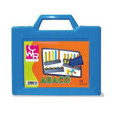 CWR VALIGETTA ABACO MULTIBASE