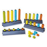 CWR VALIGETTA ABACO MULTIBASE