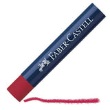 FABER CASTELL PASTELLI AD OLIO COLORI ASSORTITI CONF. 24 Pz.
