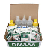 GIMA PACCO REINTEGRO KIT GRANDE