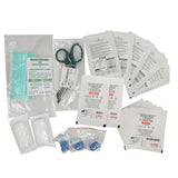 GIMA PACCO REINTEGRO KIT GRANDE