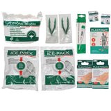 GIMA PACCO REINTEGRO KIT GRANDE