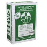 GIMA PACCO REINTEGRO KIT GRANDE