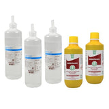 GIMA PACCO REINTEGRO KIT GRANDE