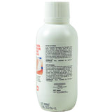 GIMA ACQUA OSSIGENATA FLACONE DA 250 ML