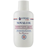 GIMA NOVALCOL DISINFETTANTE FLACONE DA 250 ML