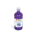 PRIMO TEMPERA PRIMI PASSI FLACONE DA 1000 ML COLORE VIOLA
