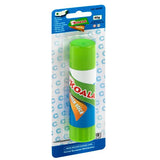 KOALA COLLA STICK 40GR BIANCO