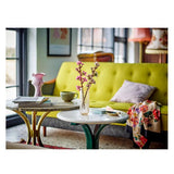 LEGO CREATOR FIORI DI CILIEGIO SET DA ESPOSIZIONE