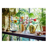 LEGO CREATOR FIORI DI CILIEGIO SET DA ESPOSIZIONE