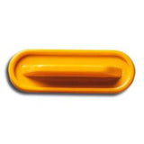 ARDA CANCELLINO MAGNETICO STANDARD IN PLASTICA COLORI ASSORTITI