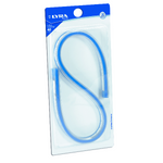 LYRA CURVA FLESSIBILI 40 CM IN PLASTICA