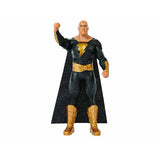 SPIN MASTER BLACK ADAM PERSONAGGIO 15 CM