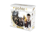 ASMODEE HARRY POTTER UN ANNO A HOGWARTS GIOCO DA TAVOLO