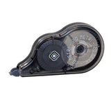 OSAMA ESPOSITORE CORRETTORE A NASTRO 20 MT CONF 36 Pz.