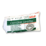 PHARMASHIELD COTONE IDROFILO PACCHETTO DA 20 GR BIANCO