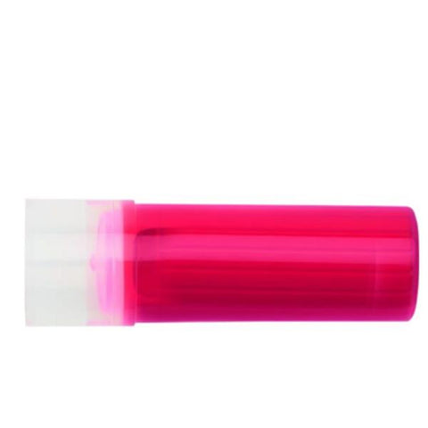PILOT REFILL VBOARD PER EVIDENZIATORI CANCELLABILI A SECCO ROSSO CONF 12 Pz.