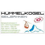 TRODAT PRINTY 4926 TIMBRO PERSONALIZZABILE AUTOINCHIOSTRANTE NERO