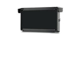 TRODAT 6/53 CARTUCCE DI RICAMBIO NERO CONF 3 Pz.