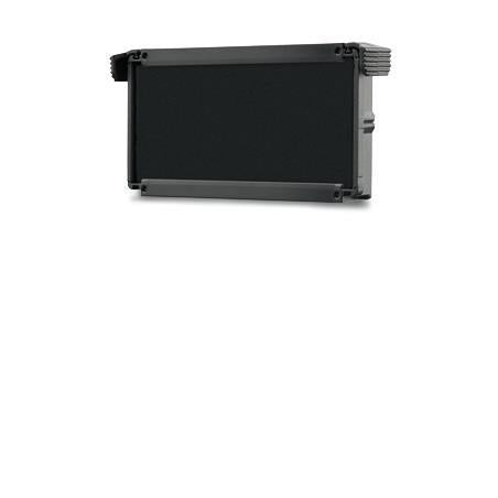 TRODAT 6/53 CARTUCCE DI RICAMBIO NERO CONF 3 Pz.