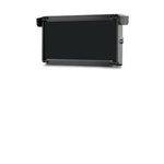 TRODAT 6/56 CARTUCCE DI RICAMBIO NERO CONF 3 Pz.