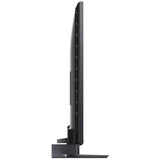 Philips The One 50PUS8919 TV LED UltraHD 4K Ambilight 50" 120Hz Dolby Vision e Atmos