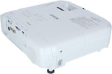 EPSON EB-FH52 3LCD Full HD Projector