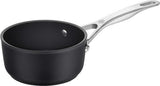 Ballarini ALBA Stielkasserolle 16 cm (1000243)