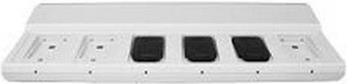 MITEL Laderegal fuer Batterien (DECT 5614) (50006899)