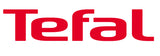 Tefal Easy Fry EY9278 Heiluftfritteuse (EY9278)