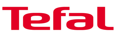 Tefal Easy Fry EY9278 Heiluftfritteuse (EY9278)