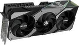 Inno3D GeForce RTX 5080 iChill X3 16GB (C50803-16D7X-176069R)