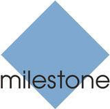 MILESTONE SYSTEMS XPROTECT EXPRESS+ DEVICE LICENS XPEXPLUSDL (XPEXPLUSDL-30)