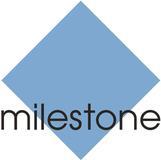 MILESTONE SYSTEMS XPROTECT EXPRESS+ DEVICE LICENS XPEXPLUSDL (XPEXPLUSDL-30)