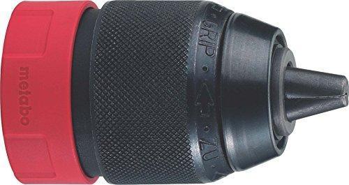 Metabo Futuro Plus S 1 M - Bohrfutter - 1,5-13 mm (627240000)