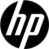 HP Slim - Netzteil - 7,4 mm Stecker, 3-polig - AC - 280 Watt - PFC (M52952-001)