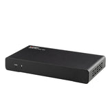 Lindy Meeting Room Dock, 60W (43424)