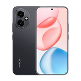 Honor 400 5G Dual Sim 8GB RAM 512GB - Midnight Black (5109BUUT)