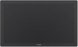 HUION Kamvas Pro 19 (4K) Grafiktablett grau (GT1902)