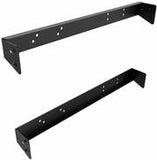 Kindermann Adapterset DisplayShift2/Sprinte (4004000203)