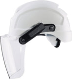 Uvex 9906006 Sicherheitskopfschutz (9906006)