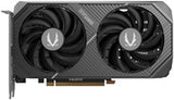 ZOTAC GAMING GEFORCE RTX 5060 TWIN EDGE 8GB GDDR6 - 8.192 MB (ZT-B50600E-10M)