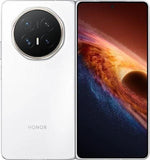 Honor Magic V6 5G DS 16GB/512GB, white (EU) (HONSM000070)