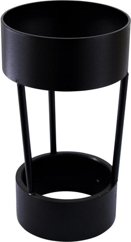 ANTARI FTA-3 Nebelschlauchadapter (51702994)