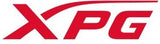 ADATA XPG MARS 980 BLADE 2 TB (PCIe Gen5 x4, NVMe, M.2 2280) (SMAR-980B-2TCS)