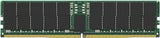 Kingston - DDR5 - Modul - 64GB - DIMM 288-PIN - 5600 MHz / PC5-44800 - CL46 registriert - ECC (KSM56R46BD4-64MD)